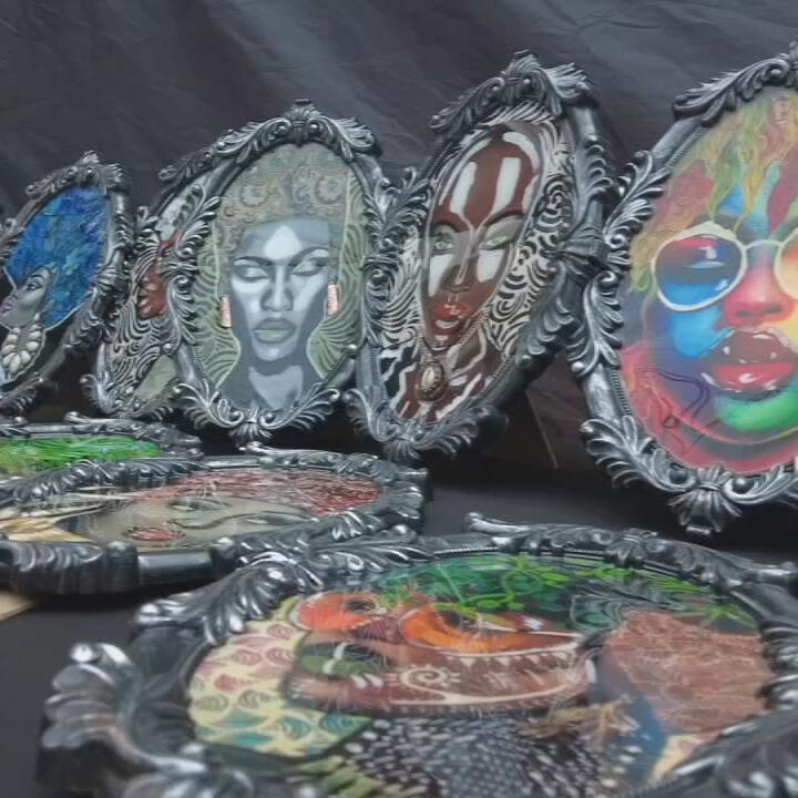 Melannaire Marketplace (1).jpeg